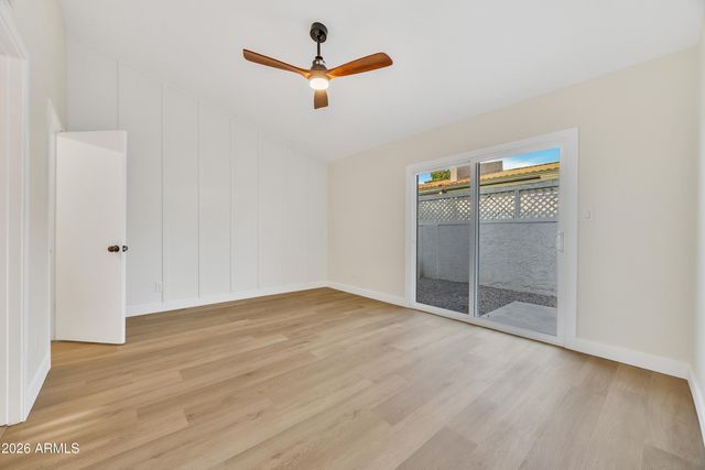 2819 N 49TH Street, Phoenix, AZ 85008