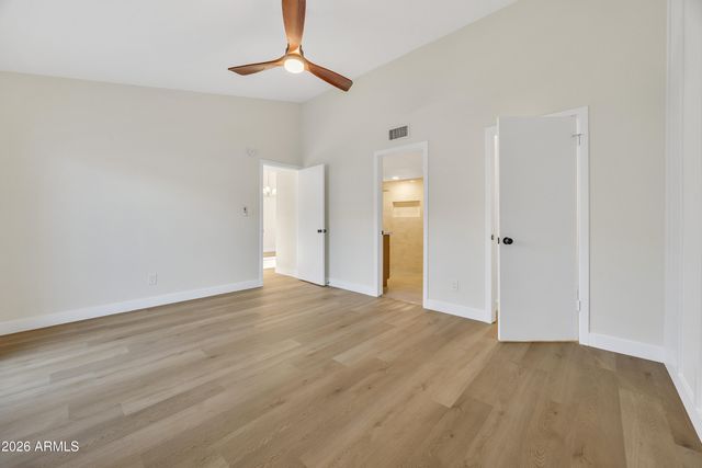 2819 N 49TH Street, Phoenix, AZ 85008