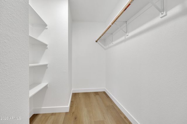 2819 N 49TH Street, Phoenix, AZ 85008