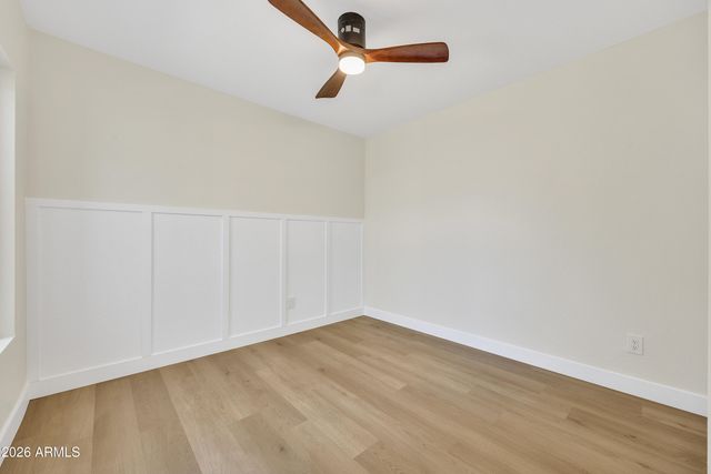 2819 N 49TH Street, Phoenix, AZ 85008