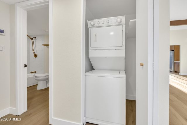 2819 N 49TH Street, Phoenix, AZ 85008