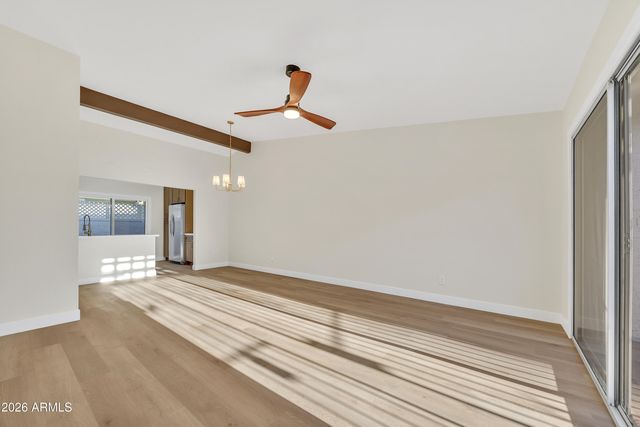 2819 N 49TH Street, Phoenix, AZ 85008