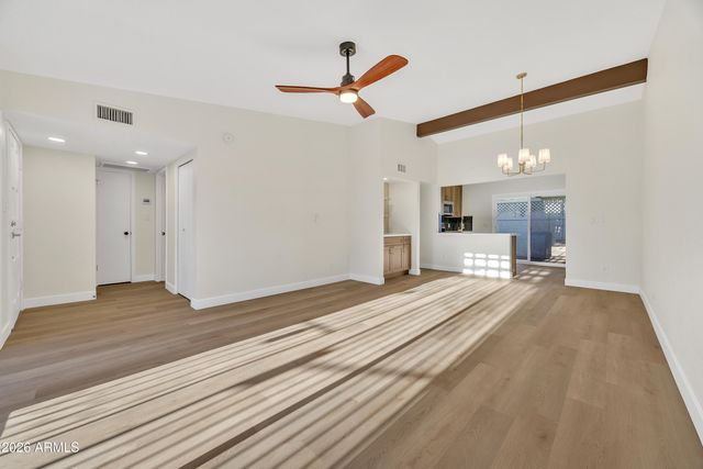 2819 N 49TH Street, Phoenix, AZ 85008