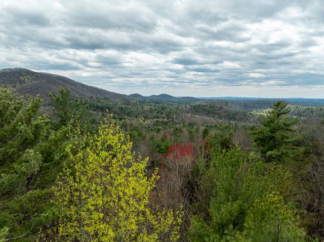 LOT A-D Harpers Creek Road, Ellijay, GA 30540