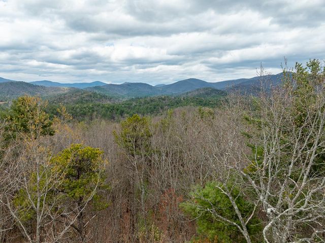 LOT A-D Harpers Creek Road, Ellijay, GA 30540