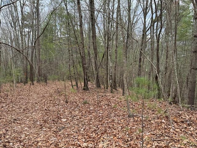LOT A-D Harpers Creek Road, Ellijay, GA 30540