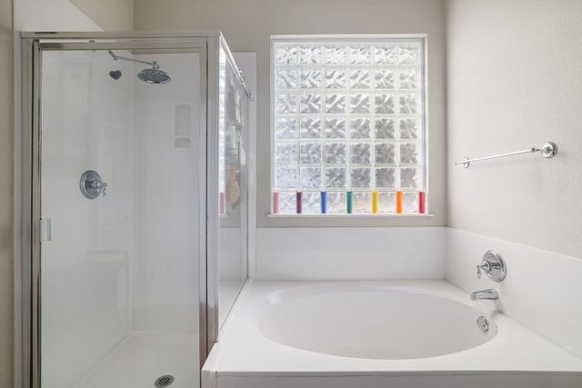 9212 Pioneer Forest DR, Austin, TX 78744