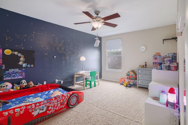 9212 Pioneer Forest DR, Austin, TX 78744