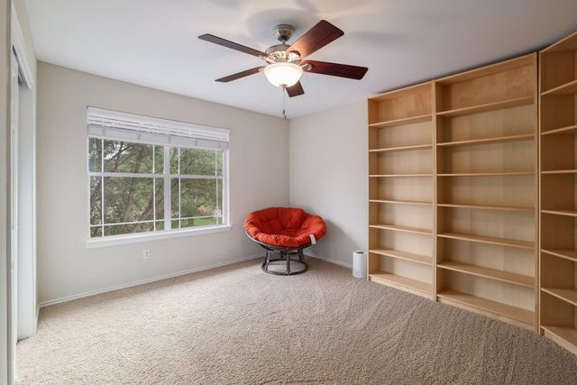 9212 Pioneer Forest DR, Austin, TX 78744