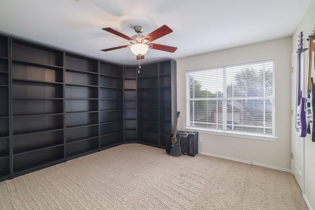 9212 Pioneer Forest DR, Austin, TX 78744