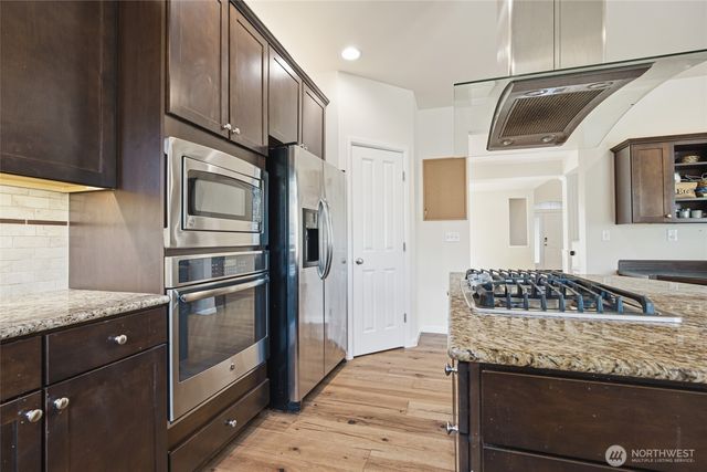 17306 111th Street E, Bonney Lake, WA 98391