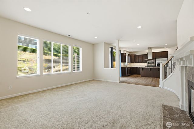 17306 111th Street E, Bonney Lake, WA 98391