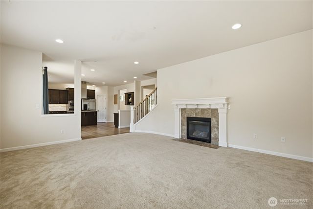 17306 111th Street E, Bonney Lake, WA 98391