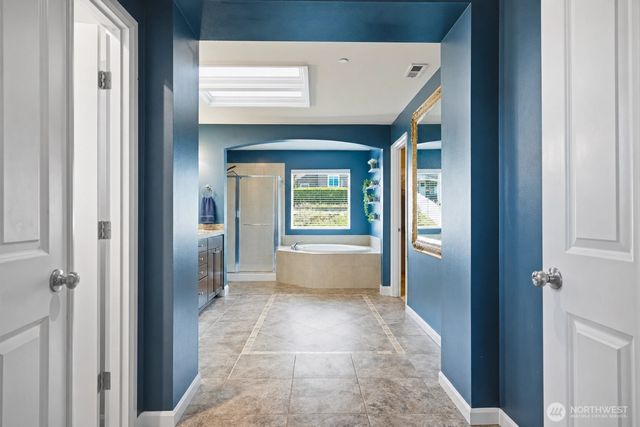 17306 111th Street E, Bonney Lake, WA 98391