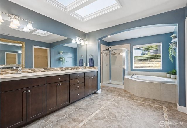 17306 111th Street E, Bonney Lake, WA 98391