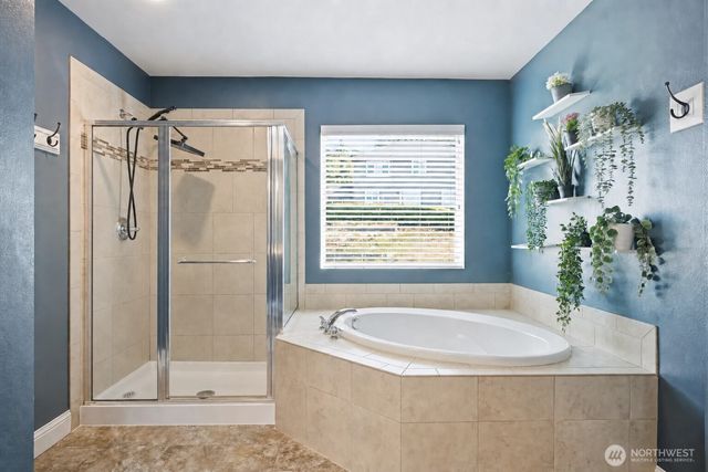 17306 111th Street E, Bonney Lake, WA 98391
