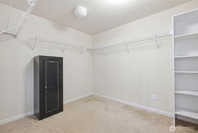 17306 111th Street E, Bonney Lake, WA 98391