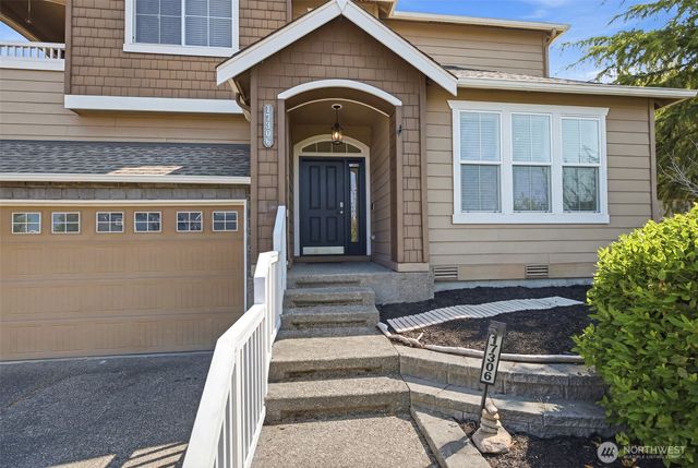 17306 111th Street E, Bonney Lake, WA 98391