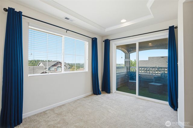 17306 111th Street E, Bonney Lake, WA 98391