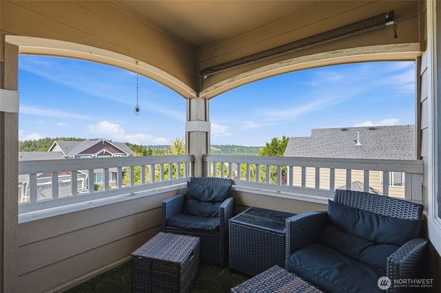 17306 111th Street E, Bonney Lake, WA 98391