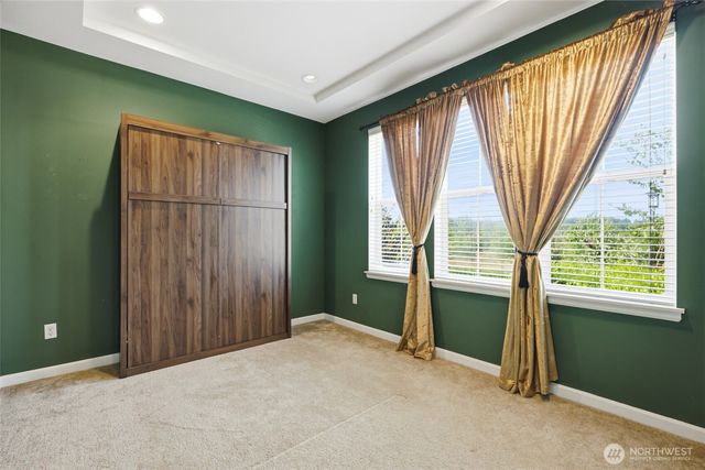 17306 111th Street E, Bonney Lake, WA 98391