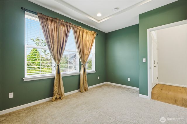 17306 111th Street E, Bonney Lake, WA 98391