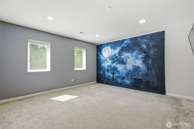 17306 111th Street E, Bonney Lake, WA 98391