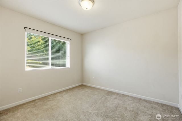 17306 111th Street E, Bonney Lake, WA 98391