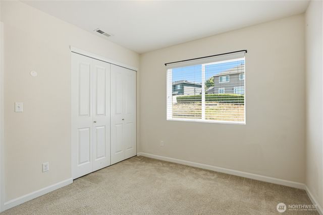 17306 111th Street E, Bonney Lake, WA 98391