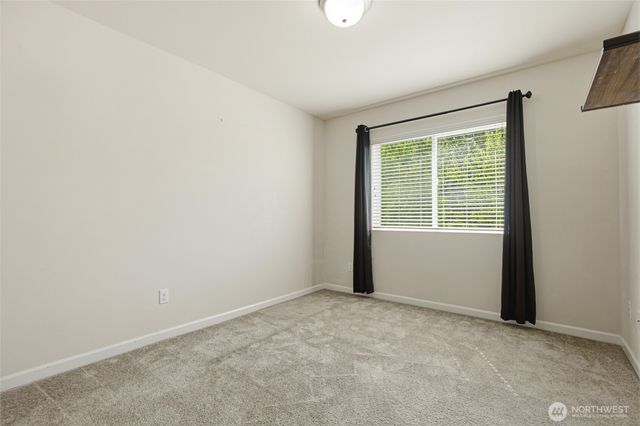 17306 111th Street E, Bonney Lake, WA 98391