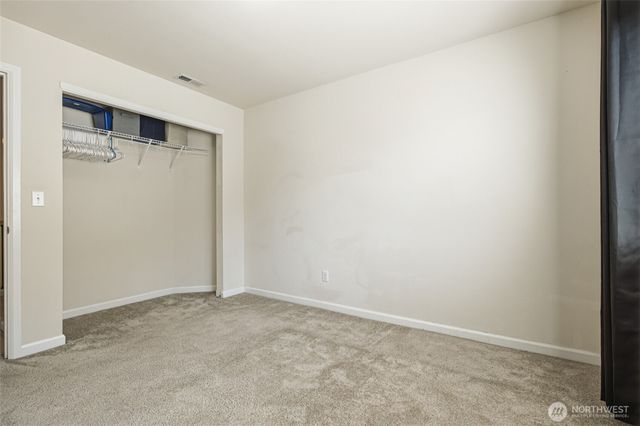 17306 111th Street E, Bonney Lake, WA 98391