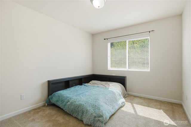 17306 111th Street E, Bonney Lake, WA 98391