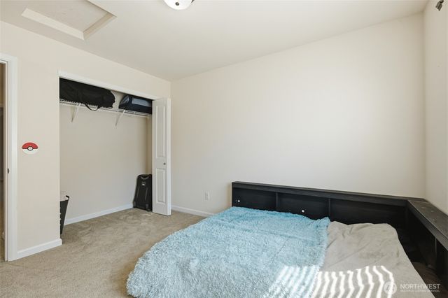 17306 111th Street E, Bonney Lake, WA 98391