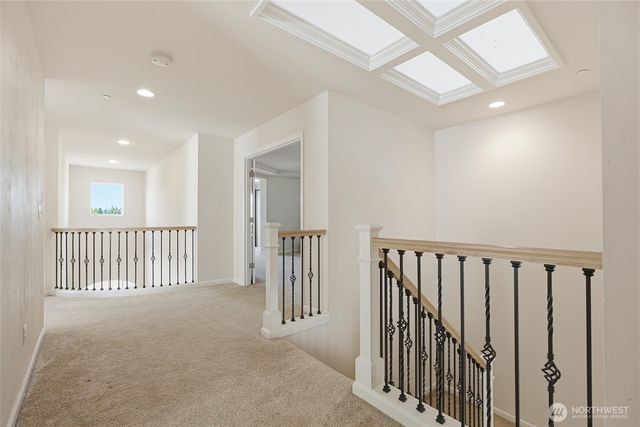 17306 111th Street E, Bonney Lake, WA 98391