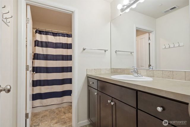 17306 111th Street E, Bonney Lake, WA 98391