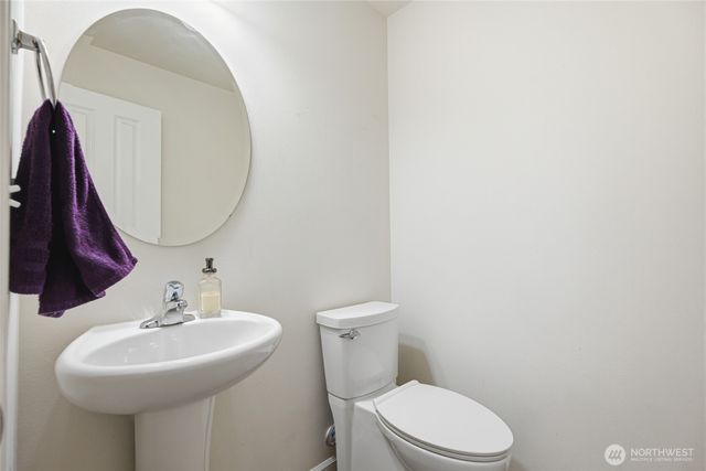 17306 111th Street E, Bonney Lake, WA 98391