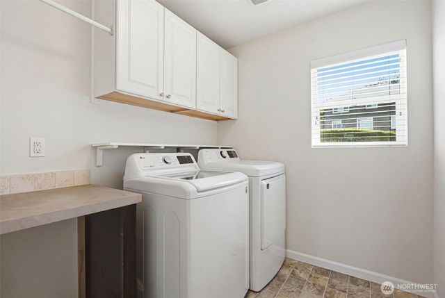 17306 111th Street E, Bonney Lake, WA 98391
