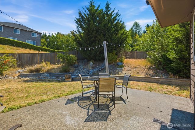 17306 111th Street E, Bonney Lake, WA 98391
