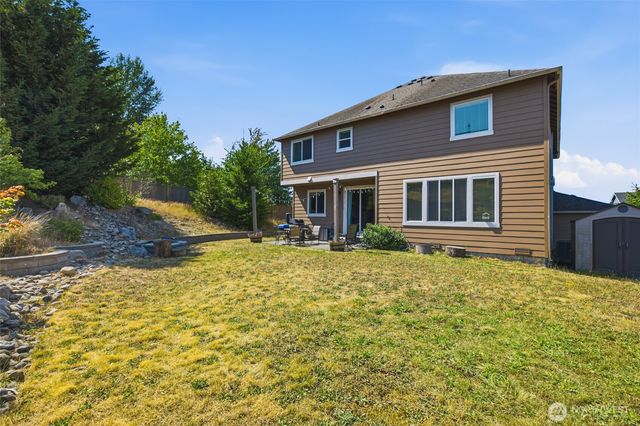 17306 111th Street E, Bonney Lake, WA 98391