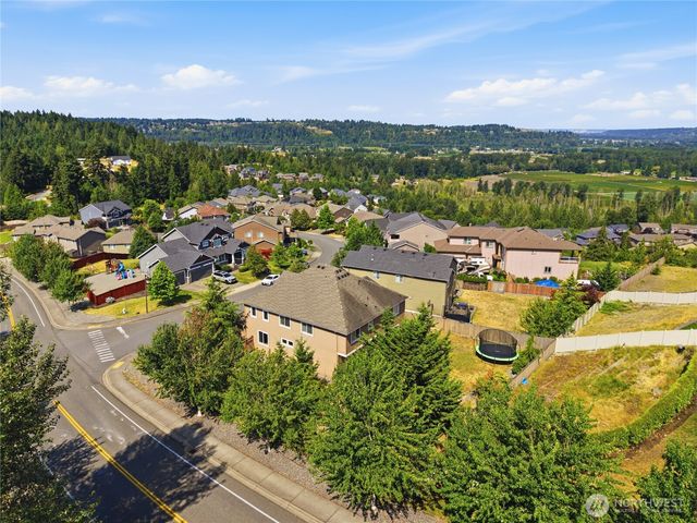 17306 111th Street E, Bonney Lake, WA 98391