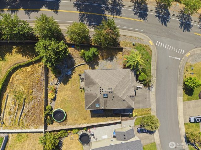 17306 111th Street E, Bonney Lake, WA 98391