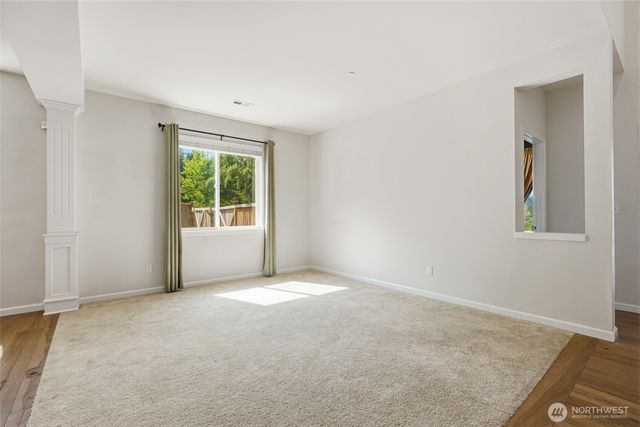 17306 111th Street E, Bonney Lake, WA 98391