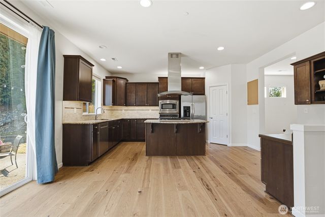 17306 111th Street E, Bonney Lake, WA 98391