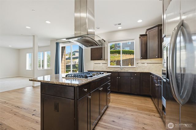 17306 111th Street E, Bonney Lake, WA 98391