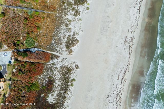 420 Tyler Avenue 4, Cape Canaveral, FL 32920