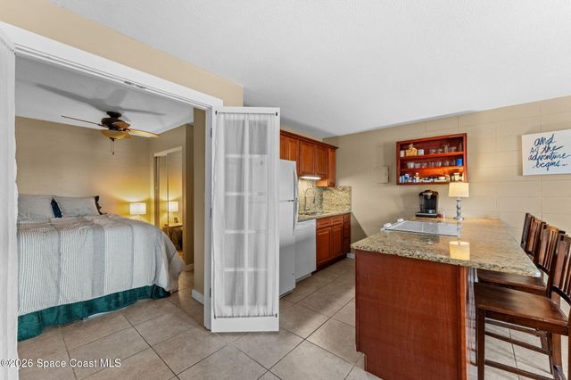 420 Tyler Avenue 4, Cape Canaveral, FL 32920