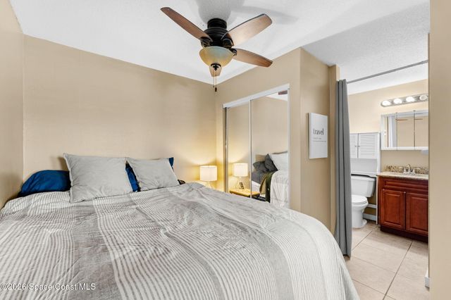 420 Tyler Avenue 4, Cape Canaveral, FL 32920