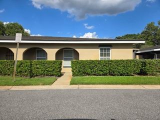 518 POLARIS LOOP 108, Casselberry, FL 32707