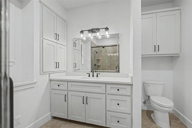 83 Dahlia Road, Huntsville, TX 77320