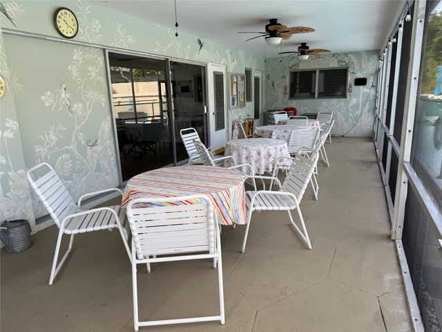 2131 NE 42nd Court 202e, Lighthouse Point, FL 33064